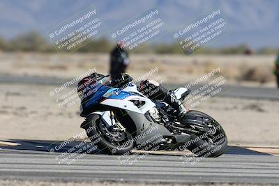 media/Nov-29-2025-TrackXperience (Sat) [[2953a387f4]]/2-Level 2/Session 4 (Turn 16)/